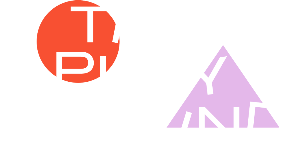 playground-teaser
